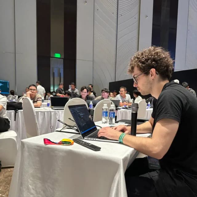 near-apac-vietnam-workshop